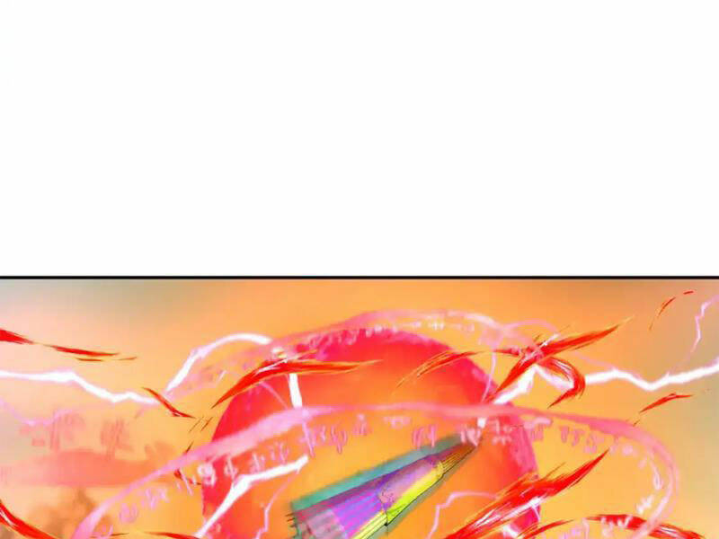 Kỷ Nguyên Kỳ Lạ Chap 215 - Next Chap 216