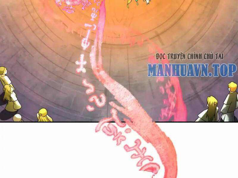 Kỷ Nguyên Kỳ Lạ Chap 215 - Next Chap 216