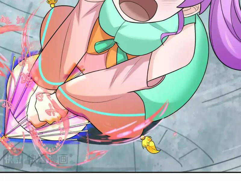 Kỷ Nguyên Kỳ Lạ Chap 215 - Next Chap 216