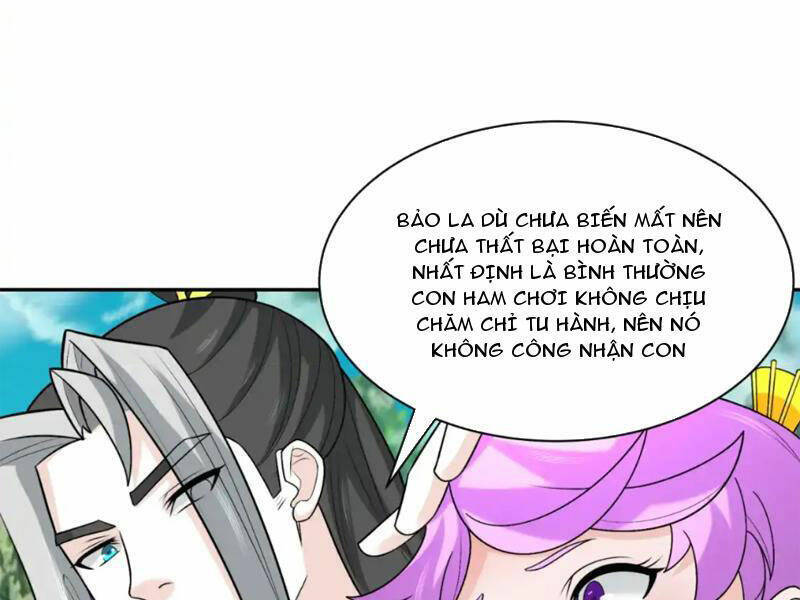 Kỷ Nguyên Kỳ Lạ Chap 215 - Next Chap 216