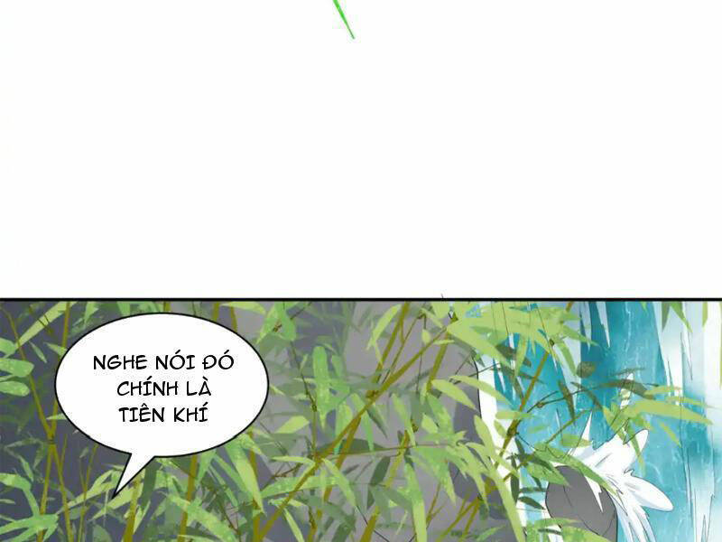 Kỷ Nguyên Kỳ Lạ Chap 215 - Next Chap 216