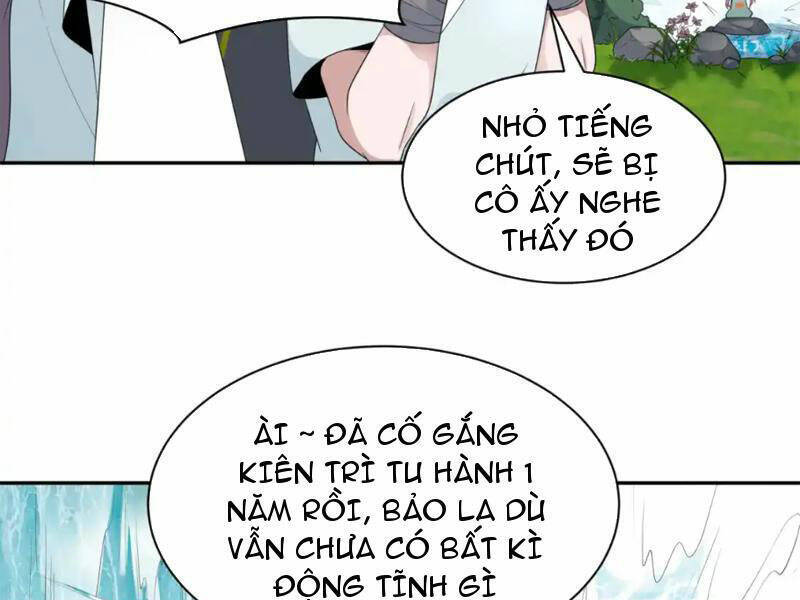 Kỷ Nguyên Kỳ Lạ Chap 215 - Next Chap 216