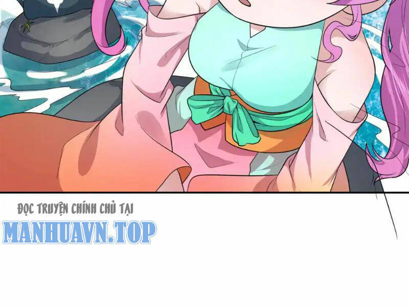 Kỷ Nguyên Kỳ Lạ Chap 215 - Next Chap 216