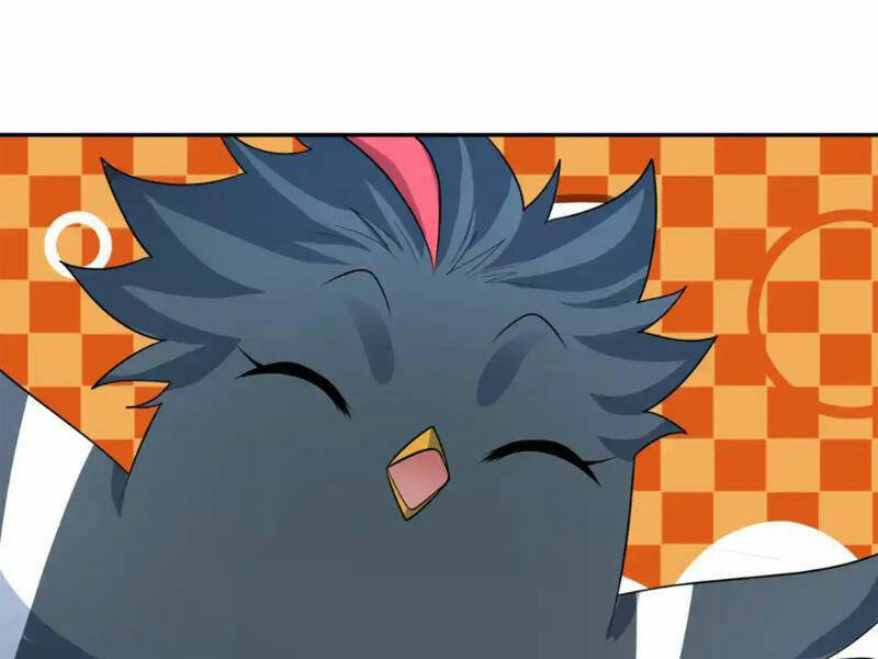 Kỷ Nguyên Kỳ Lạ Chap 215 - Next Chap 216