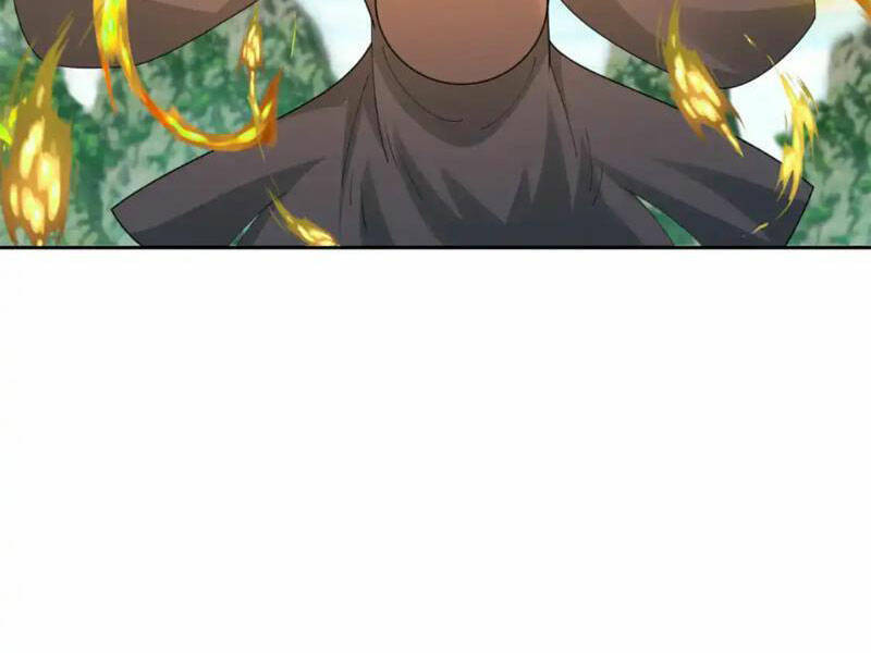 Kỷ Nguyên Kỳ Lạ Chap 215 - Next Chap 216