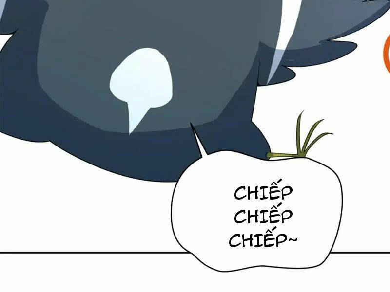 Kỷ Nguyên Kỳ Lạ Chap 215 - Next Chap 216