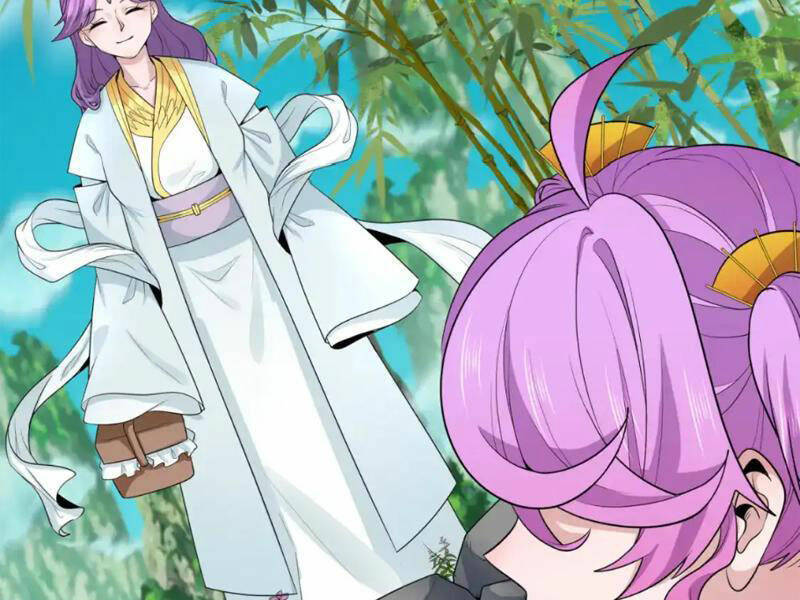 Kỷ Nguyên Kỳ Lạ Chap 215 - Next Chap 216