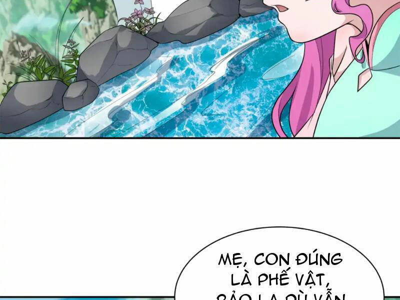 Kỷ Nguyên Kỳ Lạ Chap 215 - Next Chap 216