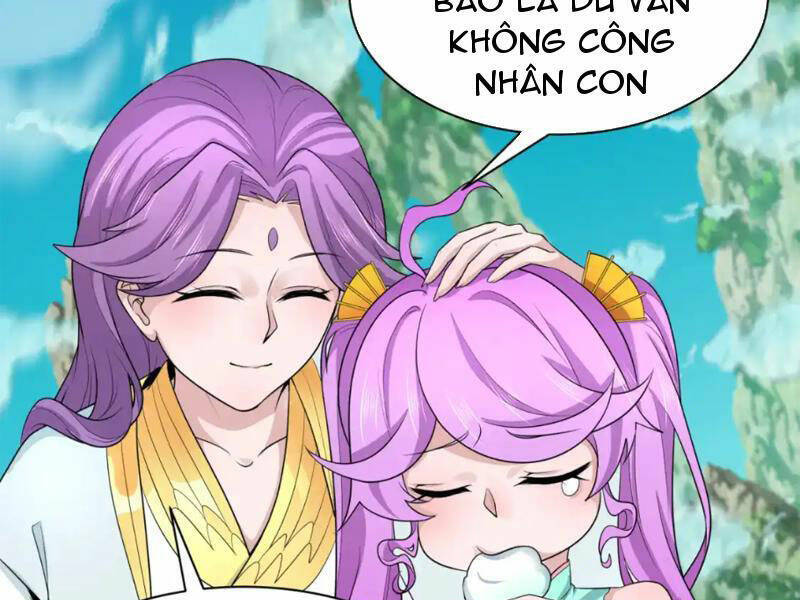 Kỷ Nguyên Kỳ Lạ Chap 215 - Next Chap 216