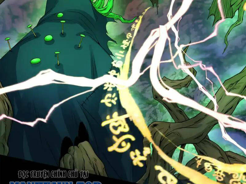 Kỷ Nguyên Kỳ Lạ Chap 216 - Next Chap 217