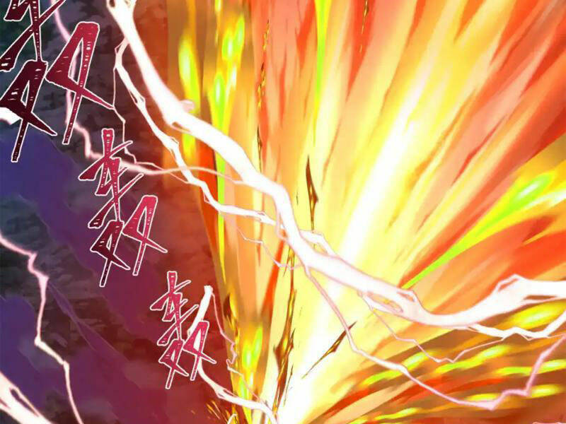 Kỷ Nguyên Kỳ Lạ Chap 216 - Next Chap 217