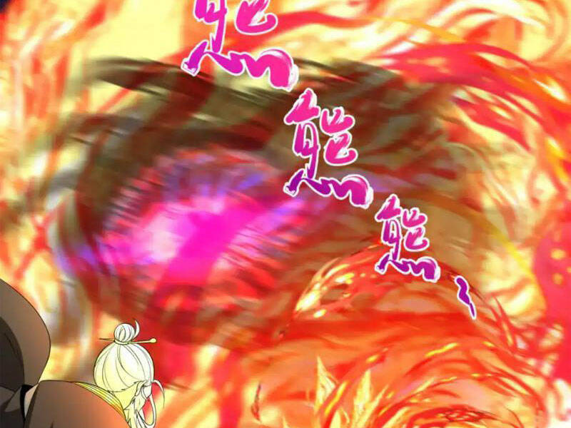 Kỷ Nguyên Kỳ Lạ Chap 216 - Next Chap 217