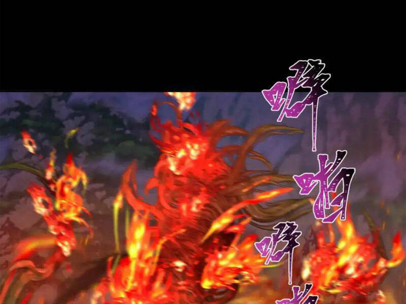 Kỷ Nguyên Kỳ Lạ Chap 216 - Next Chap 217