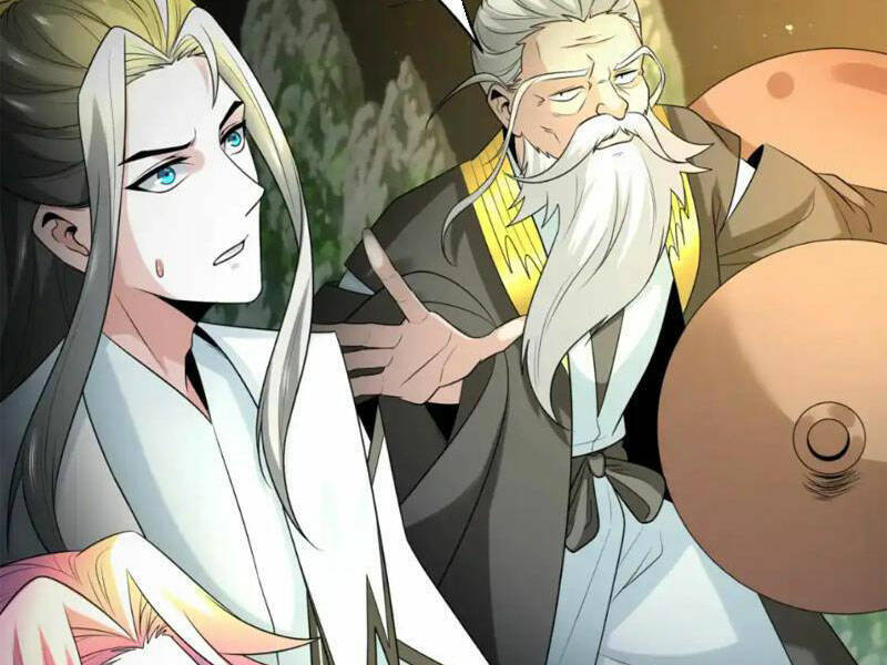 Kỷ Nguyên Kỳ Lạ Chap 216 - Next Chap 217
