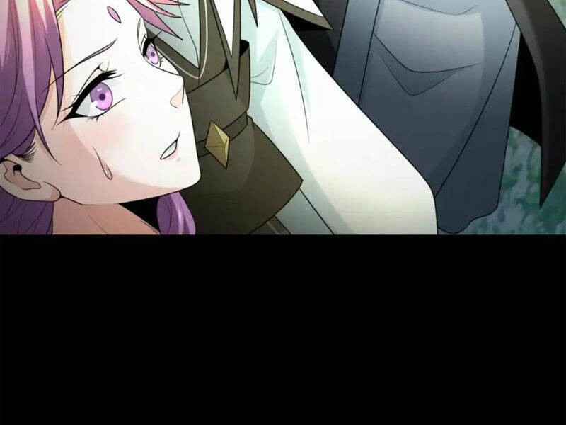 Kỷ Nguyên Kỳ Lạ Chap 216 - Next Chap 217