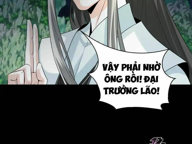 Kỷ Nguyên Kỳ Lạ Chap 216 - Next Chap 217