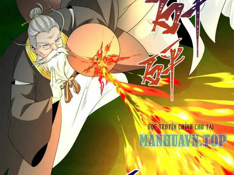 Kỷ Nguyên Kỳ Lạ Chap 216 - Next Chap 217