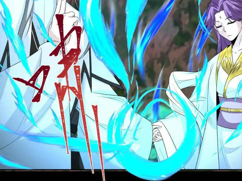 Kỷ Nguyên Kỳ Lạ Chap 216 - Next Chap 217