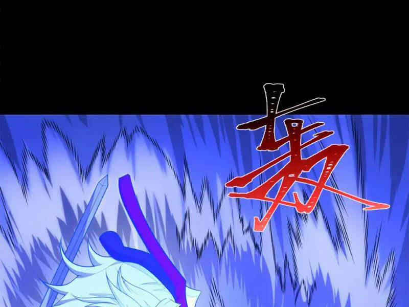 Kỷ Nguyên Kỳ Lạ Chap 216 - Next Chap 217