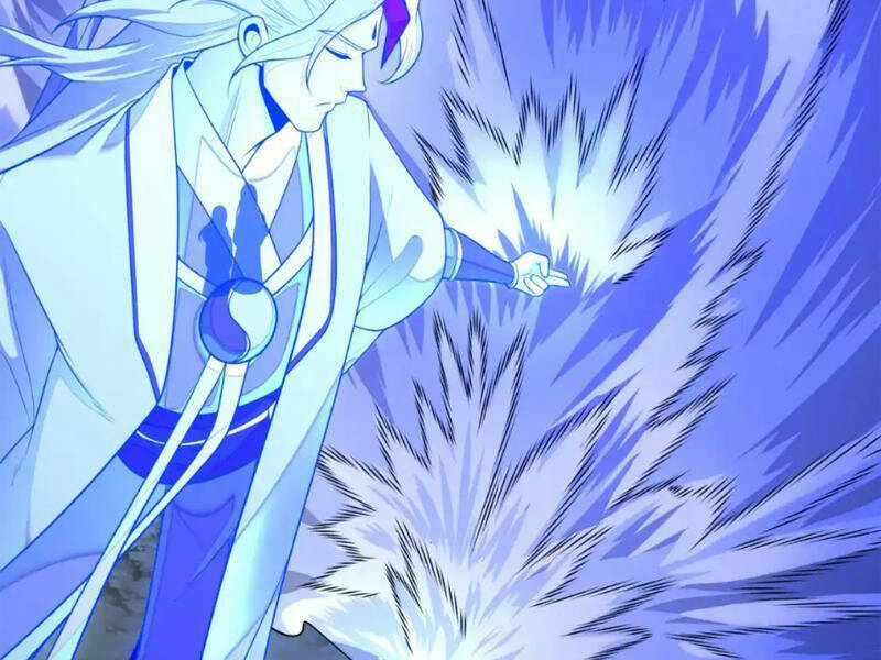 Kỷ Nguyên Kỳ Lạ Chap 216 - Next Chap 217