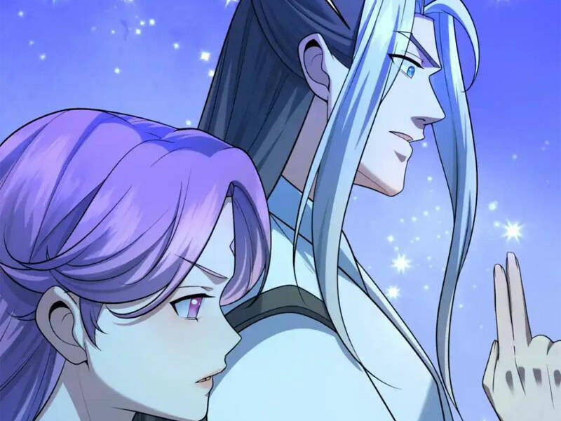Kỷ Nguyên Kỳ Lạ Chap 216 - Next Chap 217