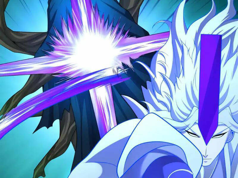 Kỷ Nguyên Kỳ Lạ Chap 216 - Next Chap 217