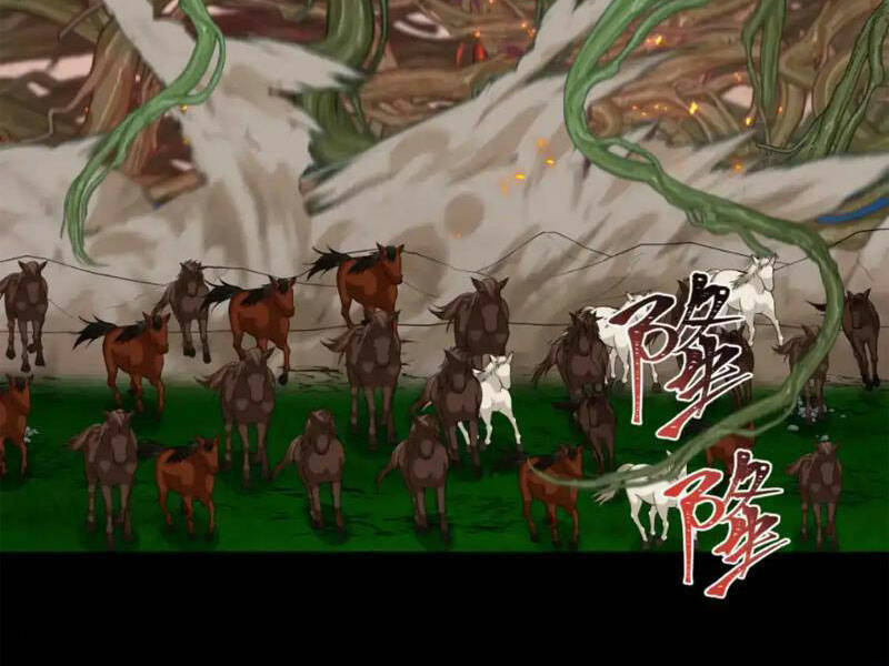 Kỷ Nguyên Kỳ Lạ Chap 216 - Next Chap 217