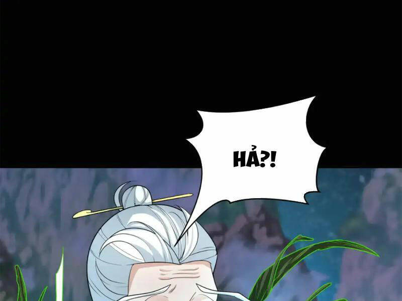 Kỷ Nguyên Kỳ Lạ Chap 216 - Next Chap 217