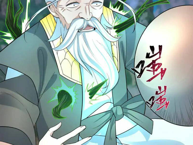 Kỷ Nguyên Kỳ Lạ Chap 216 - Next Chap 217