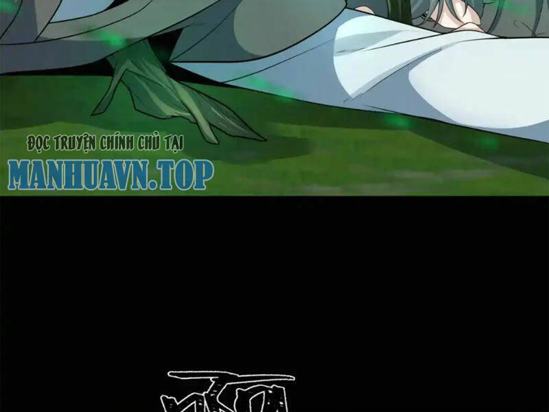 Kỷ Nguyên Kỳ Lạ Chap 216 - Next Chap 217