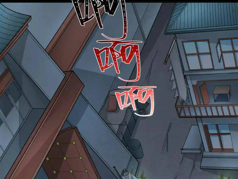 Kỷ Nguyên Kỳ Lạ Chap 216 - Next Chap 217