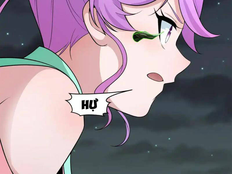 Kỷ Nguyên Kỳ Lạ Chap 216 - Next Chap 217