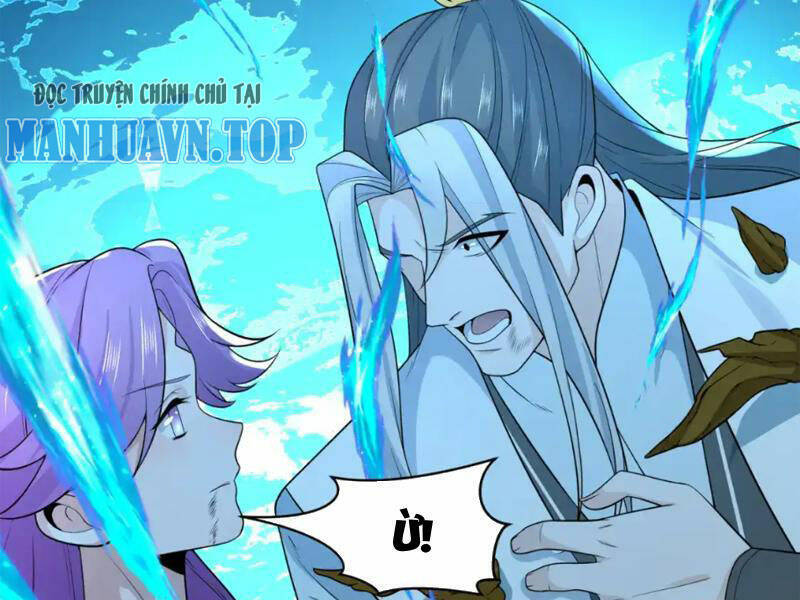 Kỷ Nguyên Kỳ Lạ Chap 216 - Next Chap 217