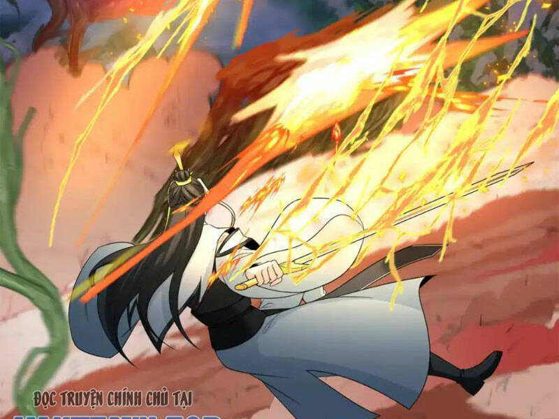 Kỷ Nguyên Kỳ Lạ Chap 216 - Next Chap 217