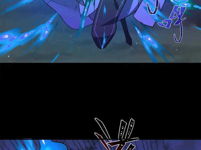 Kỷ Nguyên Kỳ Lạ Chap 216 - Next Chap 217