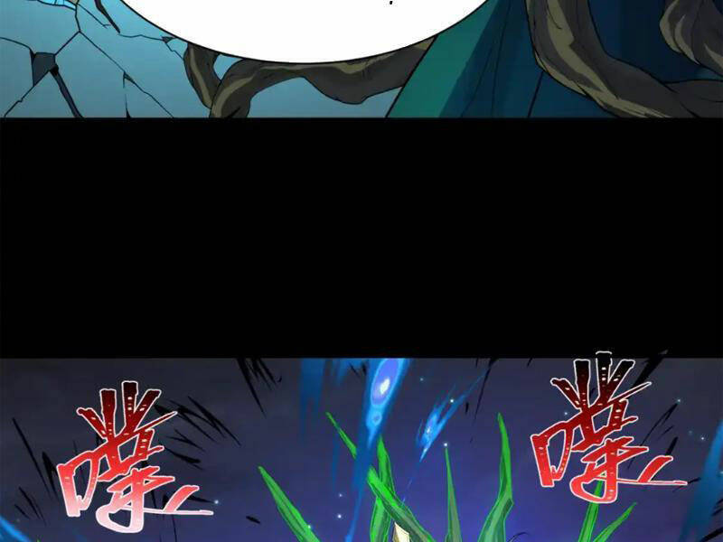 Kỷ Nguyên Kỳ Lạ Chap 216 - Next Chap 217
