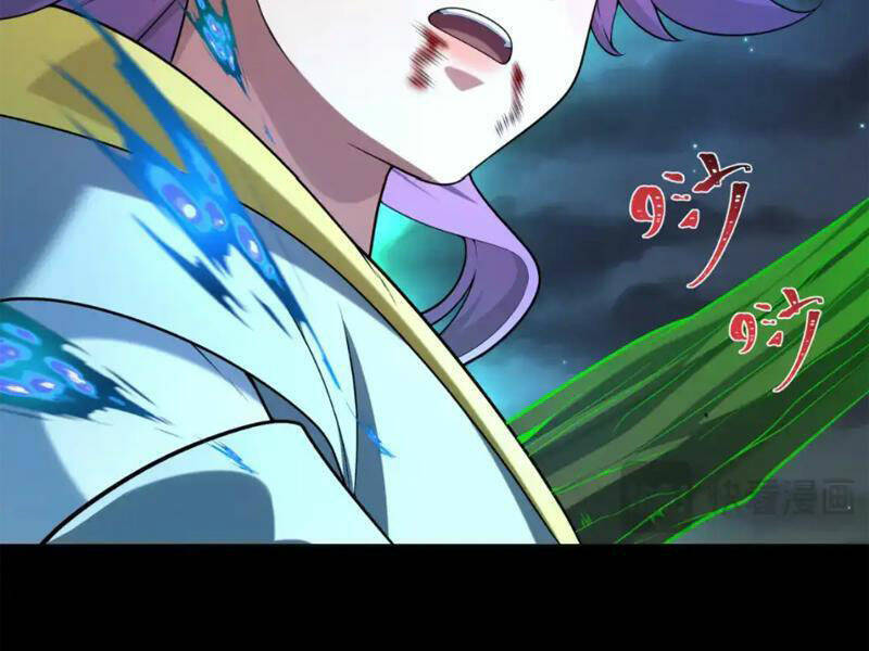 Kỷ Nguyên Kỳ Lạ Chap 216 - Next Chap 217