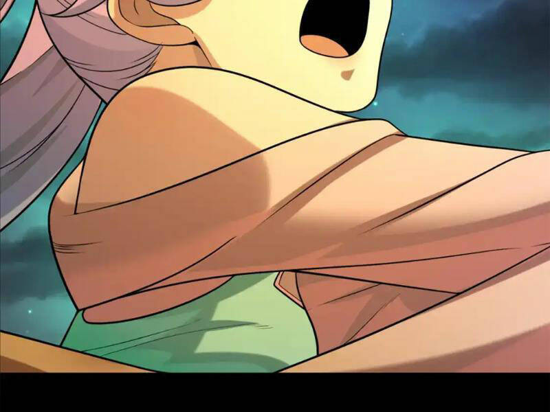 Kỷ Nguyên Kỳ Lạ Chap 216 - Next Chap 217
