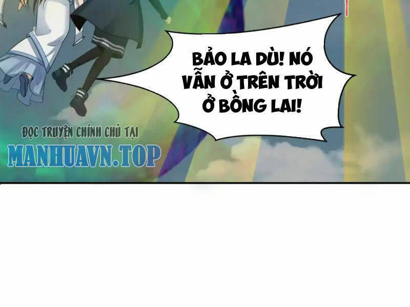 Kỷ Nguyên Kỳ Lạ Chap 217 - Next Chap 218