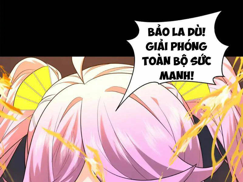 Kỷ Nguyên Kỳ Lạ Chap 217 - Next Chap 218
