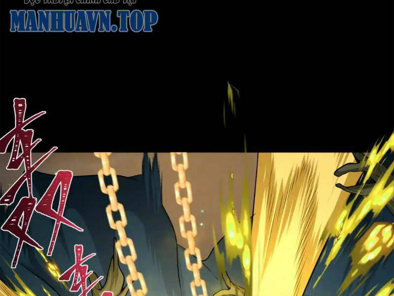 Kỷ Nguyên Kỳ Lạ Chap 217 - Next Chap 218