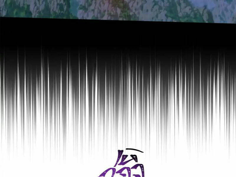 Kỷ Nguyên Kỳ Lạ Chap 217 - Next Chap 218