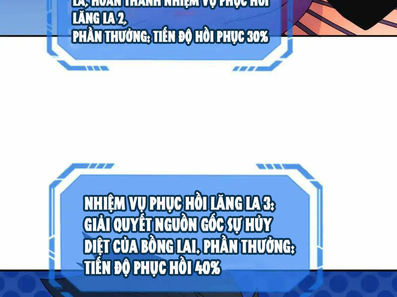 Kỷ Nguyên Kỳ Lạ Chap 217 - Next Chap 218