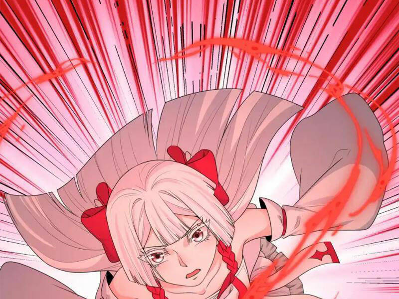 Kỷ Nguyên Kỳ Lạ Chap 217 - Next Chap 218