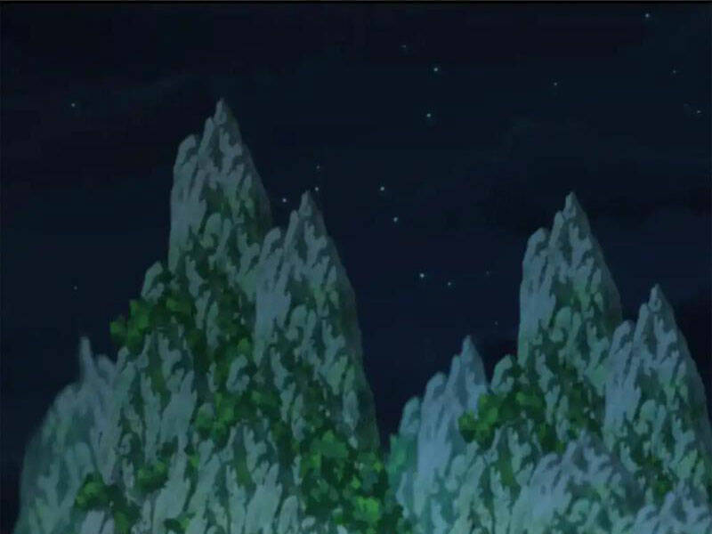 Kỷ Nguyên Kỳ Lạ Chap 218 - Next Chap 219