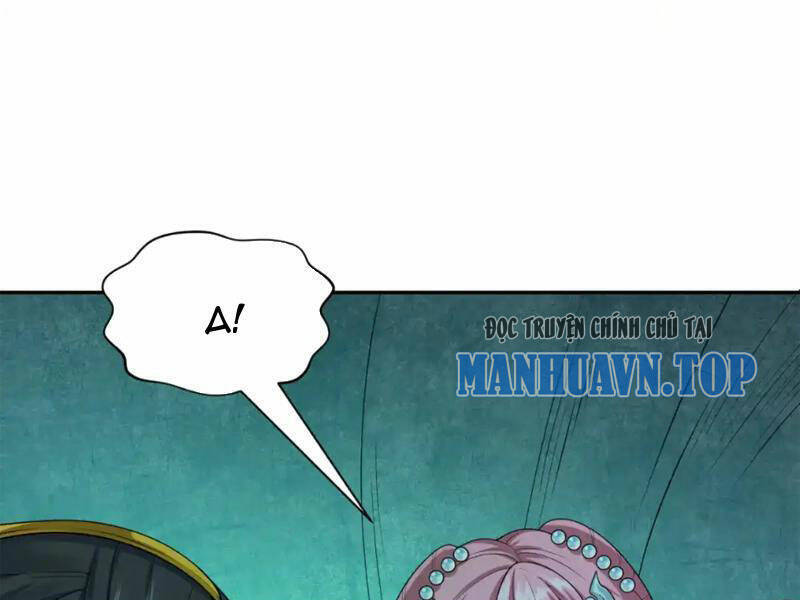 Kỷ Nguyên Kỳ Lạ Chap 218 - Next Chap 219
