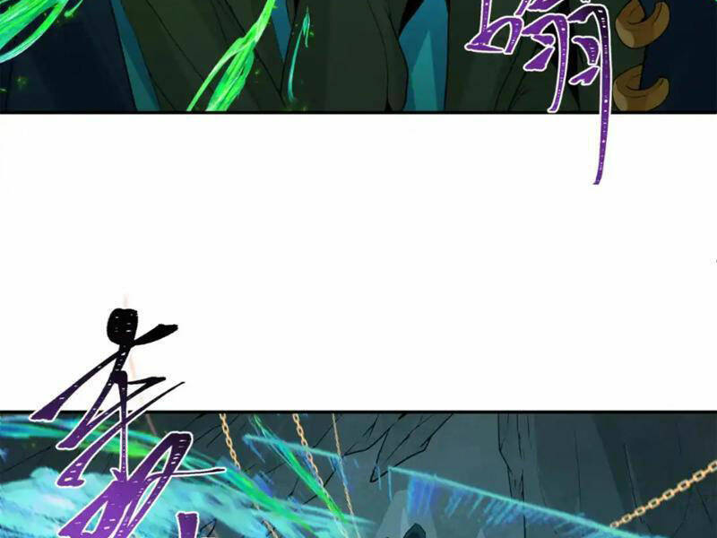 Kỷ Nguyên Kỳ Lạ Chap 218 - Next Chap 219