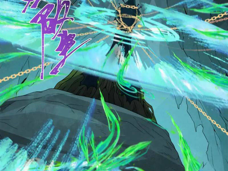 Kỷ Nguyên Kỳ Lạ Chap 218 - Next Chap 219