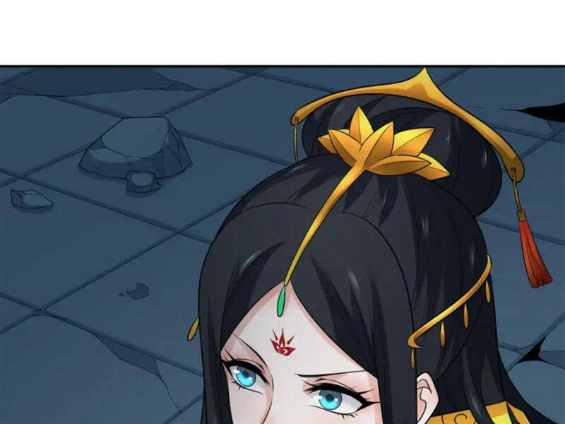 Kỷ Nguyên Kỳ Lạ Chap 218 - Next Chap 219