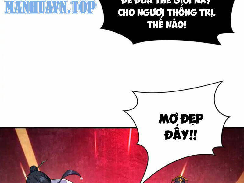 Kỷ Nguyên Kỳ Lạ Chap 218 - Next Chap 219